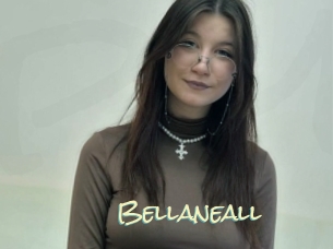 Bellaneall