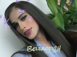 Bellaofi24