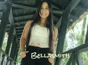 Bellasmith