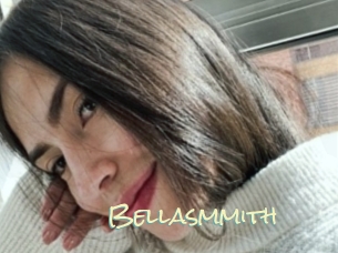 Bellasmmith