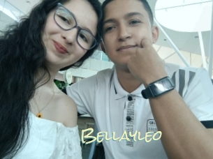 Bellayleo