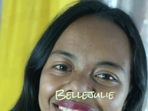 Bellejulie