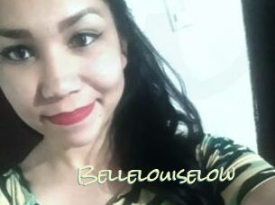 Bellelouiselow