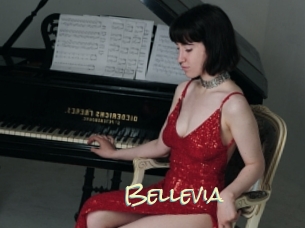 Bellevia