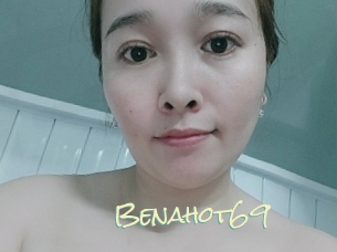 Benahot69