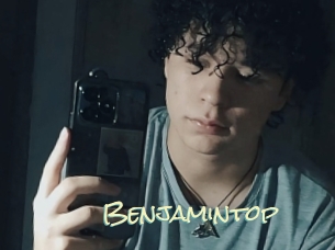 Benjamintop