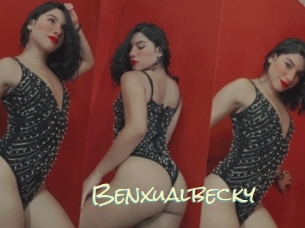 Benxualbecky