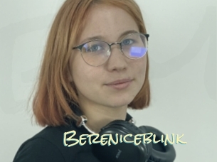 Bereniceblink