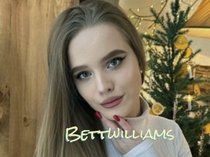 Bettwilliams