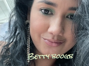 Betty_boogb