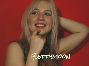 Bettymoon