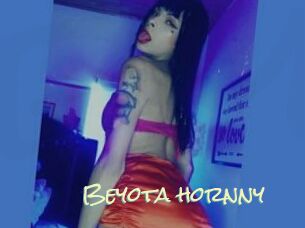 Beyota_hornny