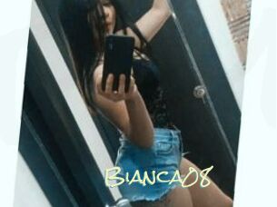Bianca08