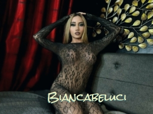 Biancabeluci