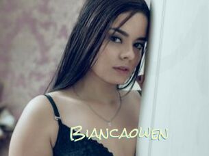 Biancaowen