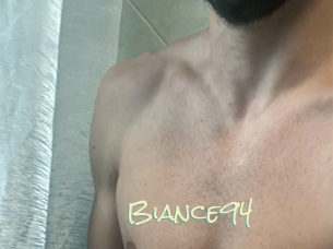 Biance94