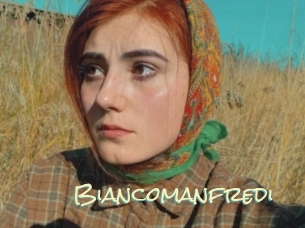 Biancomanfredi