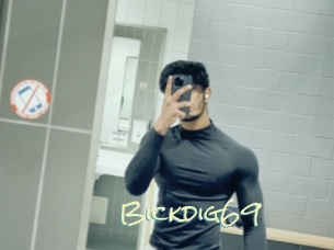 Bickdig69