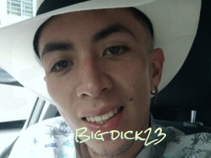 Big_dick23