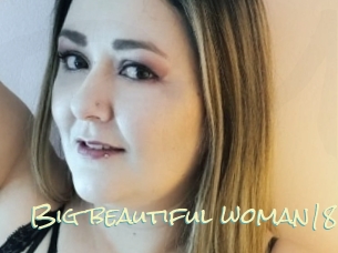 Big_beautiful_woman188