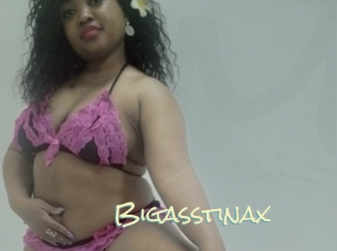 Bigasstinax