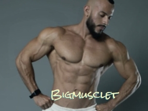 Bigmusclet