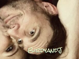 BirdyandJ