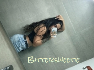 Bittersweetie