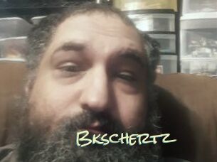 Bkschertz