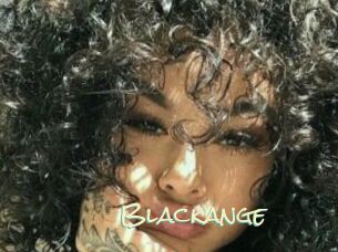 Blackange