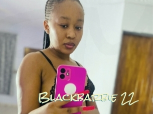 Blackbarbie_22