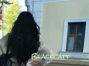 Blackcatt