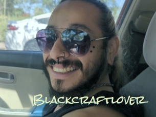 Blackcraftlover