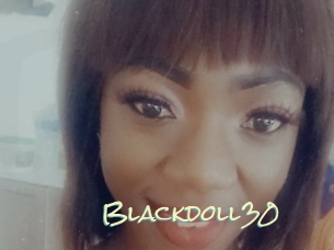 Blackdoll30