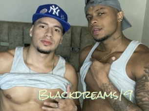 Blackdreams19