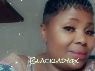 Blackladyqx