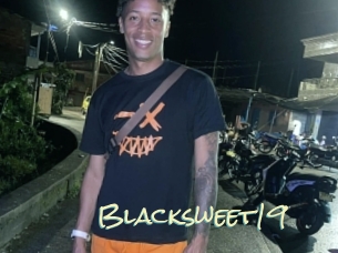 Blacksweet19