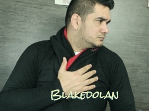 Blakedolan