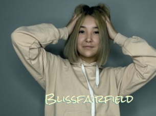 Blissfairfield