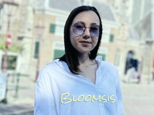 Bloomsis