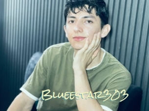 Blueestar303