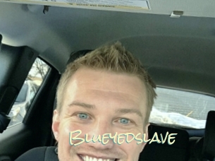 Blueyedslave