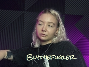 Blythefugler