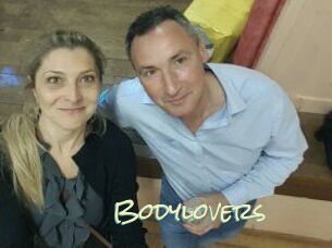 Bodylovers