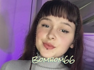 Bombom66