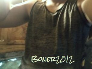 Boner2012