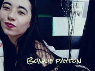 Bonnie_payton