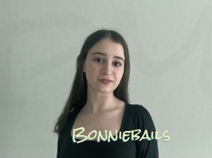 Bonniebails