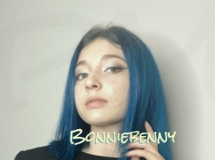 Bonniebenny