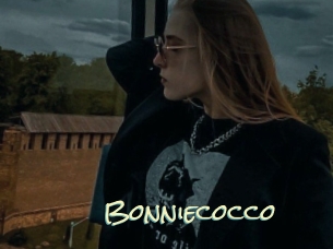 Bonniecocco